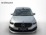Mercedes-Benz T 180 d PROGRESSIVE Standard AUT DynLicht Kam. - Kipper 18t