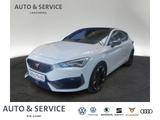 Cupra Leon 1.4 TSI e-HYBRID DSG - Cupra Leon Plug-in Hybrid (PHEV) Gebrauchtwagen