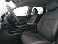 Hyundai TUCSON - Vorschau Bild 21