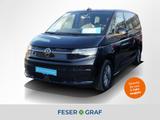 Volkswagen T7 Multivan 2.0 TDI Life 7Si ACC AHK Navi Sitzh. - Volkswagen T7 Jahreswagen