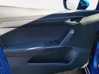 Seat Ibiza - Vorschau Bild 16