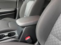 KIA Ceed 1.0 T-GDI SHZ NAVI DAB SPURHALTE KAM 7J-GAR bei Autohaus Landmann & Maier OHG