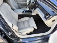 Volvo V60 - Vorschau Bild 10