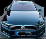 Volkswagen VW Passat B8 2.0 TDI HIGHLINE Alcantara - Volkswagen Passat: 2.8