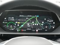 Audi Q8 e-tron - Vorschau Bild 5