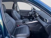 MG ZS - Vorschau Bild 6