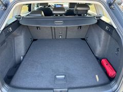 Fahrzeugabbildung Volkswagen Golf VIII Variant 1.5 TSI Goal ACC KAMERA AHK