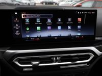 BMW 330 - Vorschau Bild 14