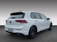 Volkswagen Golf - Vorschau Bild 7