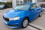 Skoda Fabia Active../LED/Smart-Link/Navi/GRA/DAB/Klima - Skoda Fabia: Active