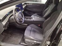 Volkswagen ID.7 - Vorschau Bild 5