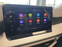 Seat Ibiza - Vorschau Bild 13