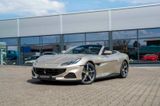 Ferrari Portofino M/Maintenance 7 J./PowerGarantie 07/27 - Ferrari aus 2022