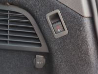 Audi A5 - Vorschau Bild 20