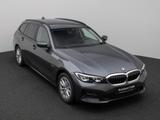 BMW 330e DAB HiFi PDC DrivingAssist Alarm Sport LED - gebrauchte BMW 330 aus dem Jahr 2022