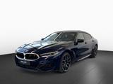 BMW M850i xDr GC SoftCl,Pano,Laser,360°,HUD,DAPro - scheckheftgepflegte BMW M850