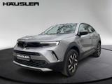 Opel Mokka Elegance 1.2   PDC*Kamera*Lenkradheizung*B - Opel Mokka: Limousine