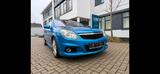 Opel vectra c opc irmscher Limousine 2,8 2... - Opel Vectra: C Opc