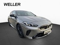 BMW M135 - Vorschau Bild 6