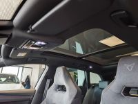 Cupra Leon - Vorschau Bild 6