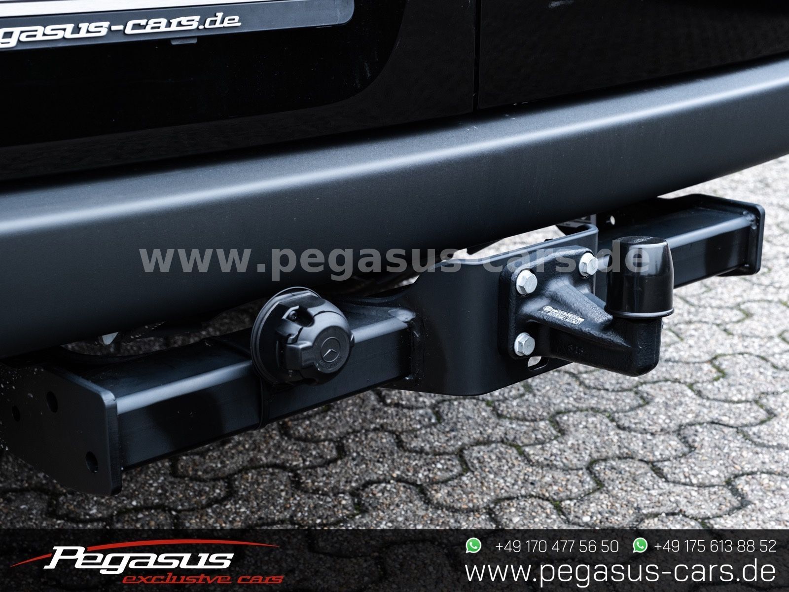 MERCEDES-BENZ Sprinter - 22