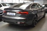 Audi A5 Sportback 40 TDI S LINE*Competition*KAMERA* - Audi: Sportback Line