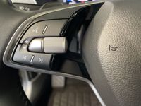 Skoda Octavia - Vorschau Bild 16