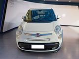 Fiat FIAT 500L 500L 1.3 MTJ 95CV BUSINESS - Fiat 500L aus 2016