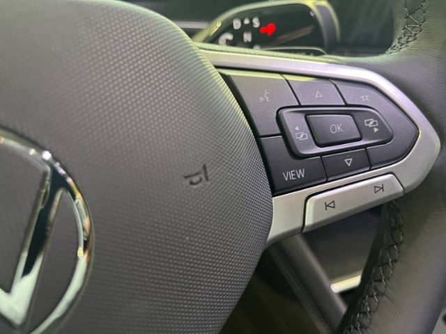 Fahrzeugabbildung Volkswagen Tayron 2.0 TDI DSG LIFE AHK GJR LED-PLUS ANSCHLU