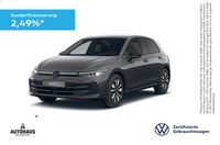 Volkswagen Golf - Vorschau Bild 1
