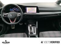 Volkswagen Golf - Vorschau Bild 9