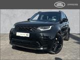 Land Rover Discovery Dynamic HSE D300 Standhz. Komfort/Wint - Land Rover Discovery in Braunschweig