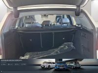 BMW X3 - Vorschau Bild 13
