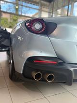 Ferrari Portofino M SITZBEL 20" APPLE CAM SCUDERIA POWER - Ferrari Portofino: M