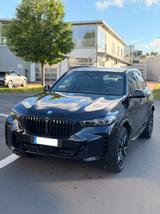 BMW X5 xDrive50e - M Pro Sport - H/K - MwSt ausweisb