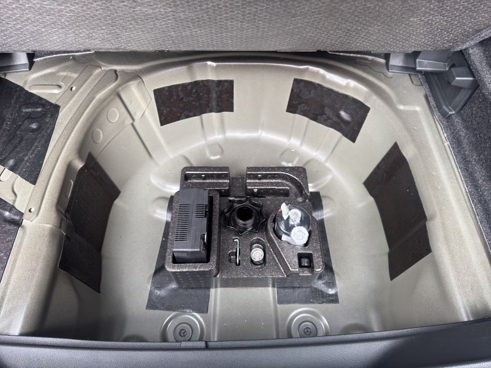 Seat Arona - Bild 19