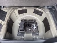 Seat Arona - Vorschau Bild 19