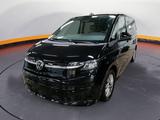 Volkswagen T7 Multivan 2.0 TDI Life 7Si AHK Leder Navi RüKa - Jahreswagen: Multivan