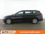 Volkswagen Passat 2.0 TDI Comfortline BM Aut.*NAVI*LED*ACC* - VW Passat Gebrauchtwagen in Köln