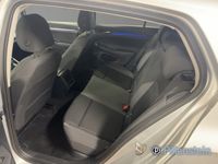Volkswagen Golf - Vorschau Bild 9