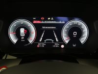Audi A3 - Vorschau Bild 12