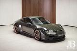 Porsche 992 GT3 Touring Exclusive Lift BOSE LED 918 PDK - Porsche 992 in Bremen