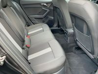 Audi A3 - Vorschau Bild 13