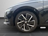 Skoda Octavia - Vorschau Bild 9