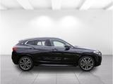 BMW X2 xDrive25eMSport+Navi+HUD+UPE 64.790,- - BMW X2 mit Hybrid-Antrieb