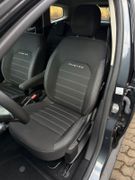 DACIA Duster II Prestige AHK/NAVI/KAMERA/SITZHEIZUNG