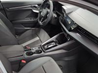 Audi A3 - Vorschau Bild 4