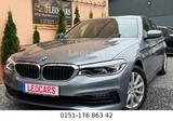 BMW 530e Lim. Sport Line, 2.0 L, Hybrid - BMW 530 in Dortmund
