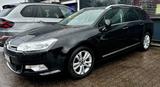Citroën C5 Tourer THP 155 Exclusive Exclusive - Citroën C5 von privat
