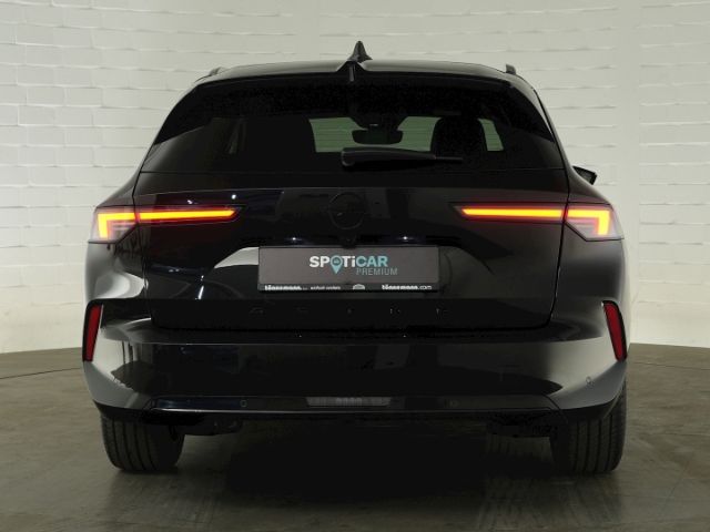 Astra L ST GS AT+LED+NAVI+360 GRAD KAMERA+SITZ-/